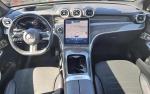 mercedes-benz-glc-220d-mild-hybrid-4matic-2022-diesel-1993cc