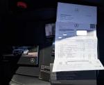 mercedes-benz-glc-220d-mild-hybrid-4matic-2022-diesel-1993cc