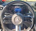 mercedes-benz-glc-220d-mild-hybrid-4matic-2022-diesel-1993cc