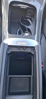 mercedes-benz-glc-220d-mild-hybrid-4matic-2022-diesel-1993cc