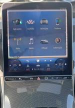 mercedes-benz-glc-220d-mild-hybrid-4matic-2022-diesel-1993cc