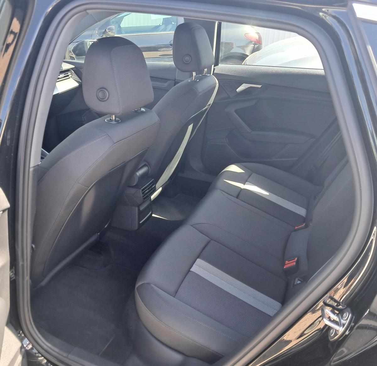 audi-a3-45-tfsi-e-2022-gasolina-1395cc