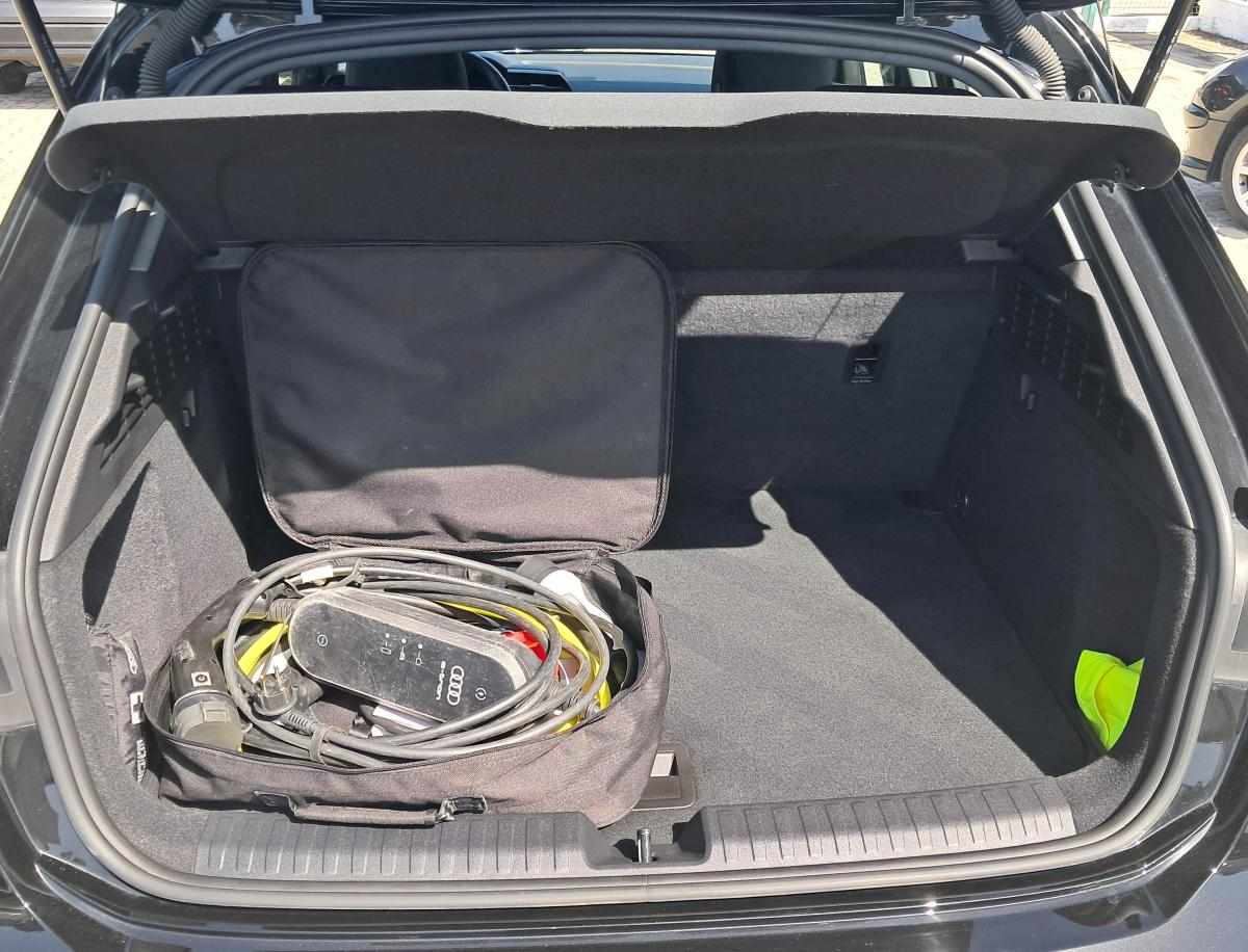 audi-a3-45-tfsi-e-2022-gasolina-1395cc