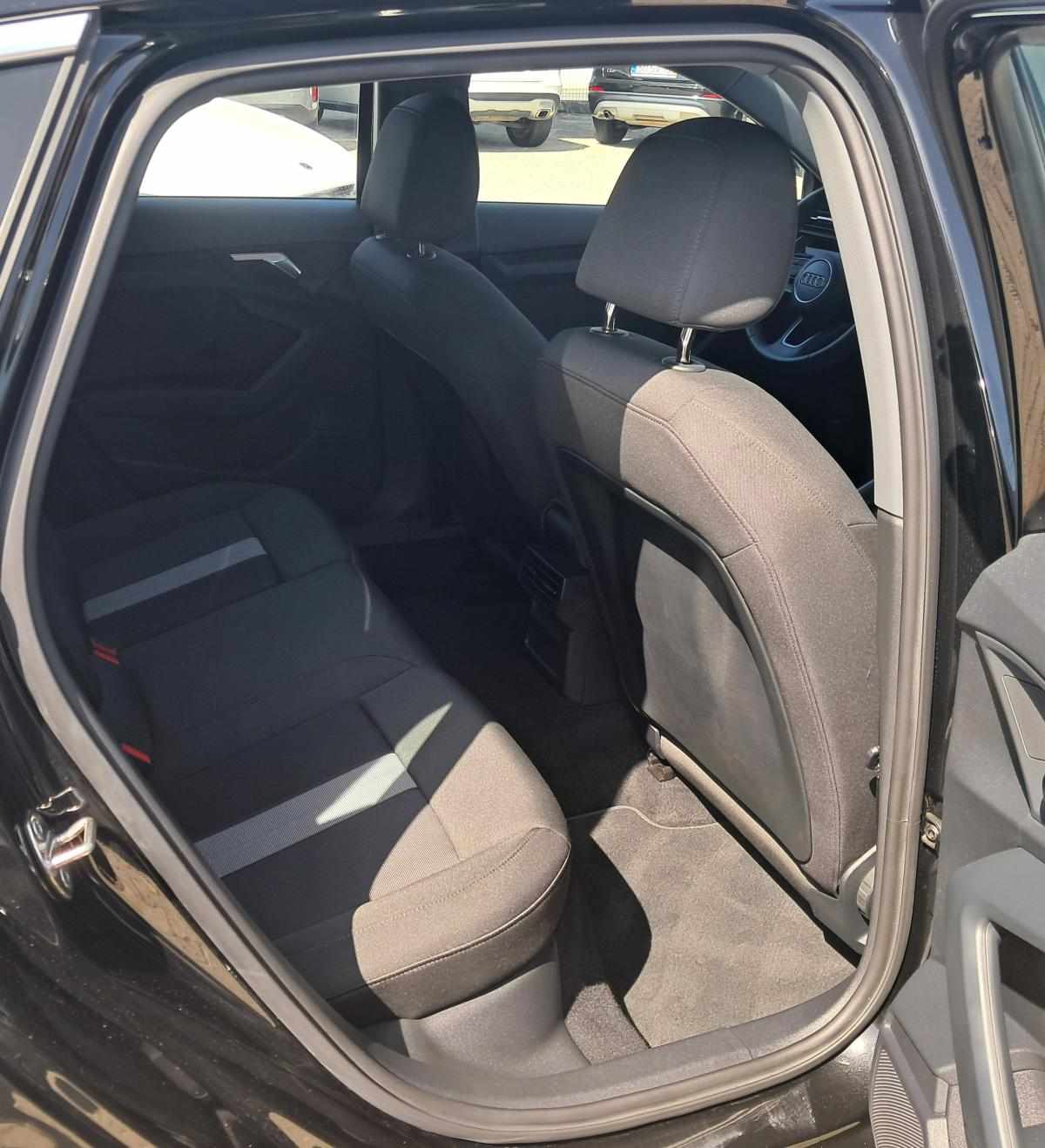 audi-a3-45-tfsi-e-2022-gasolina-1395cc