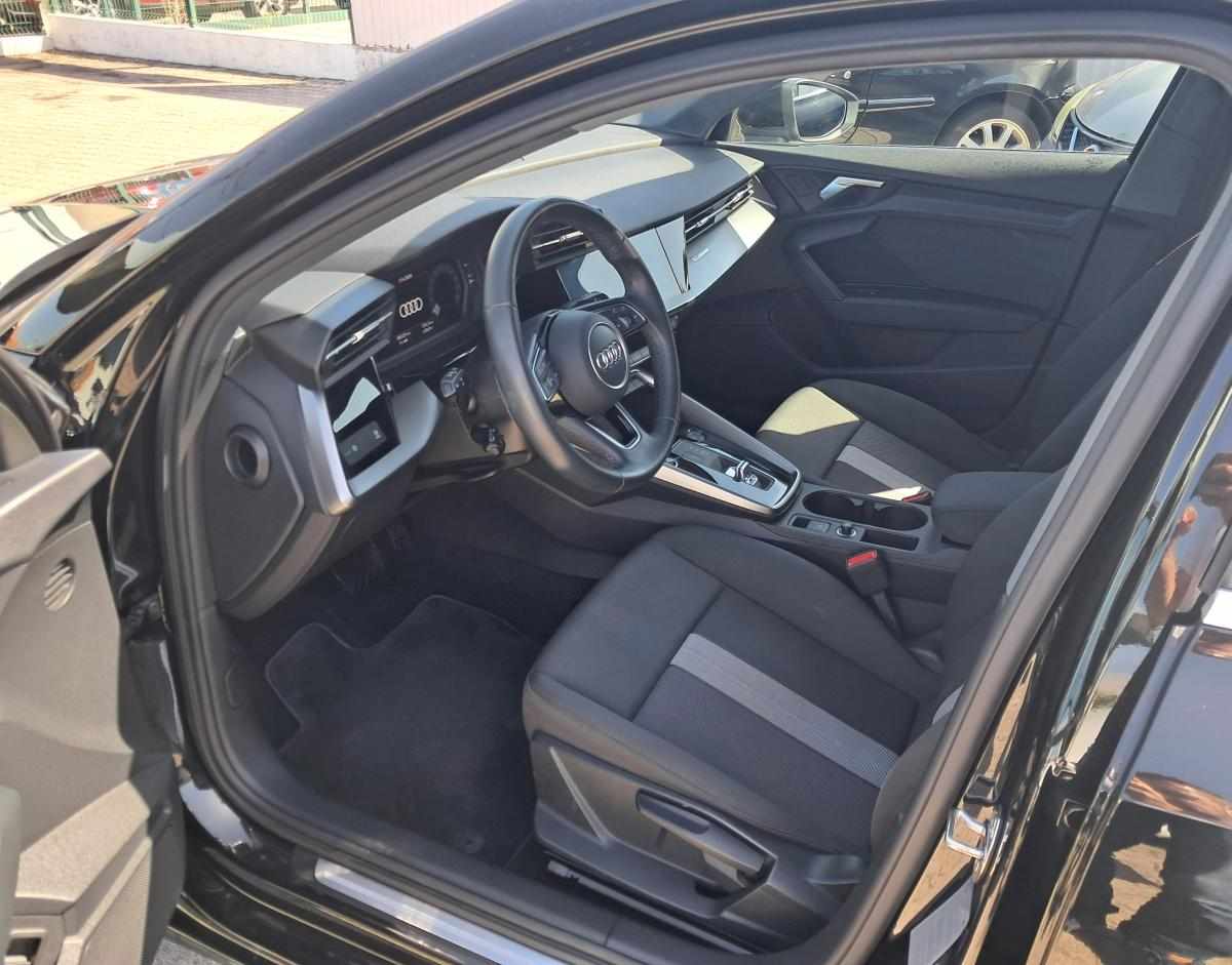 audi-a3-45-tfsi-e-2022-gasolina-1395cc