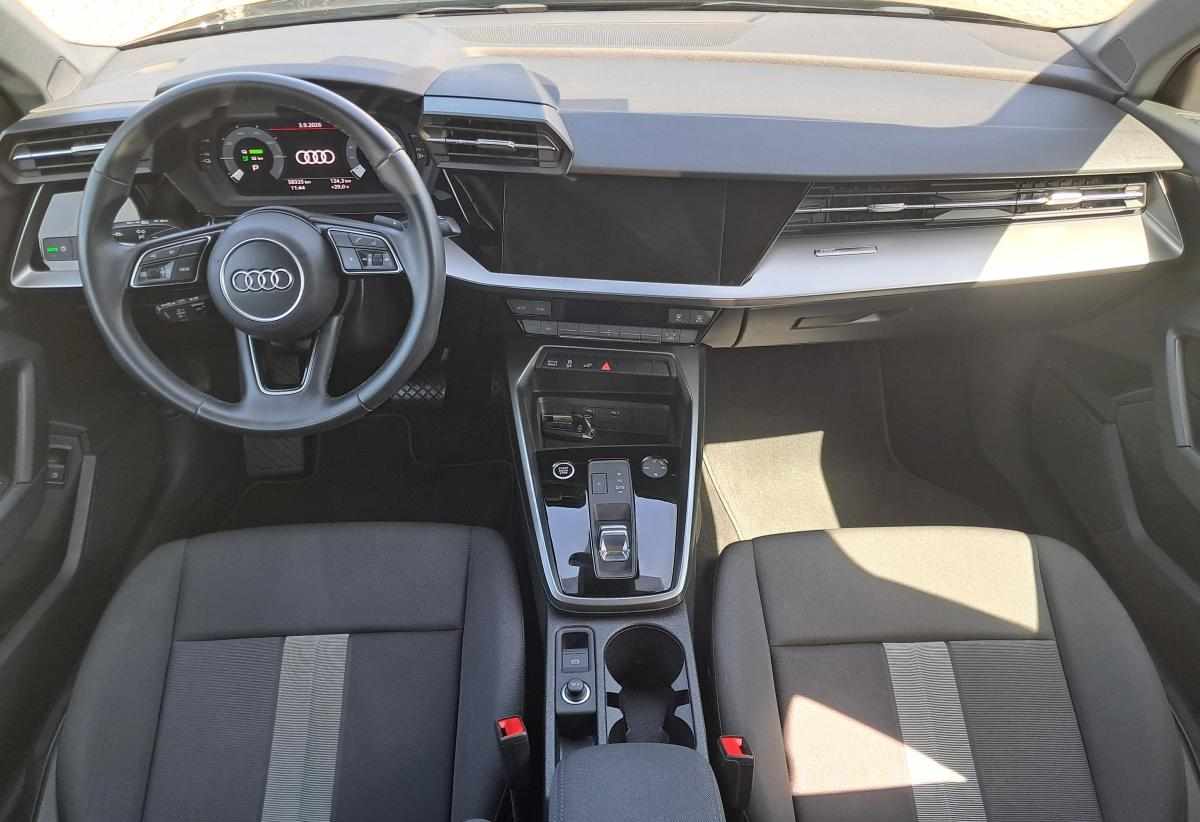 audi-a3-45-tfsi-e-2022-gasolina-1395cc