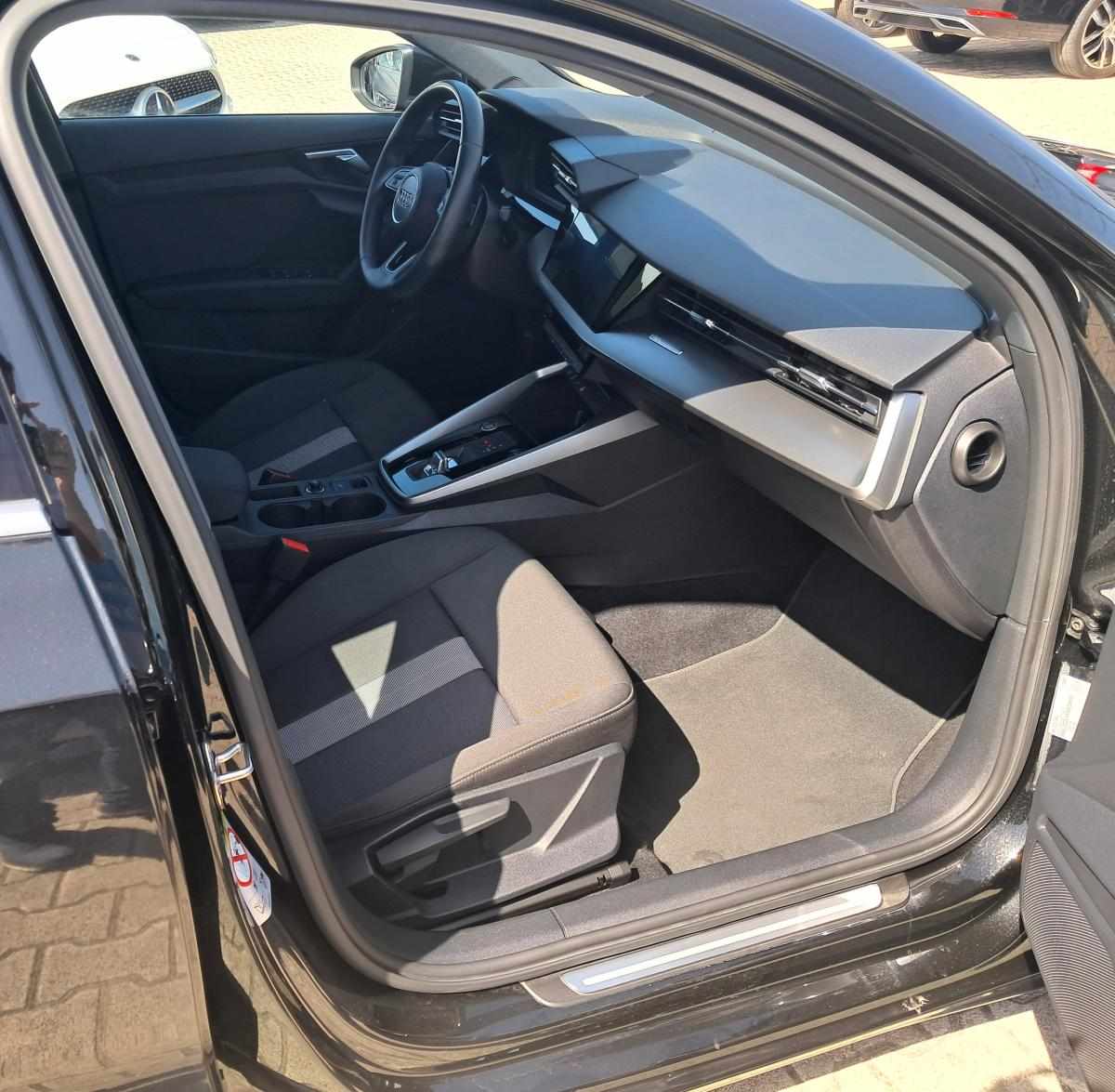 audi-a3-45-tfsi-e-2022-gasolina-1395cc