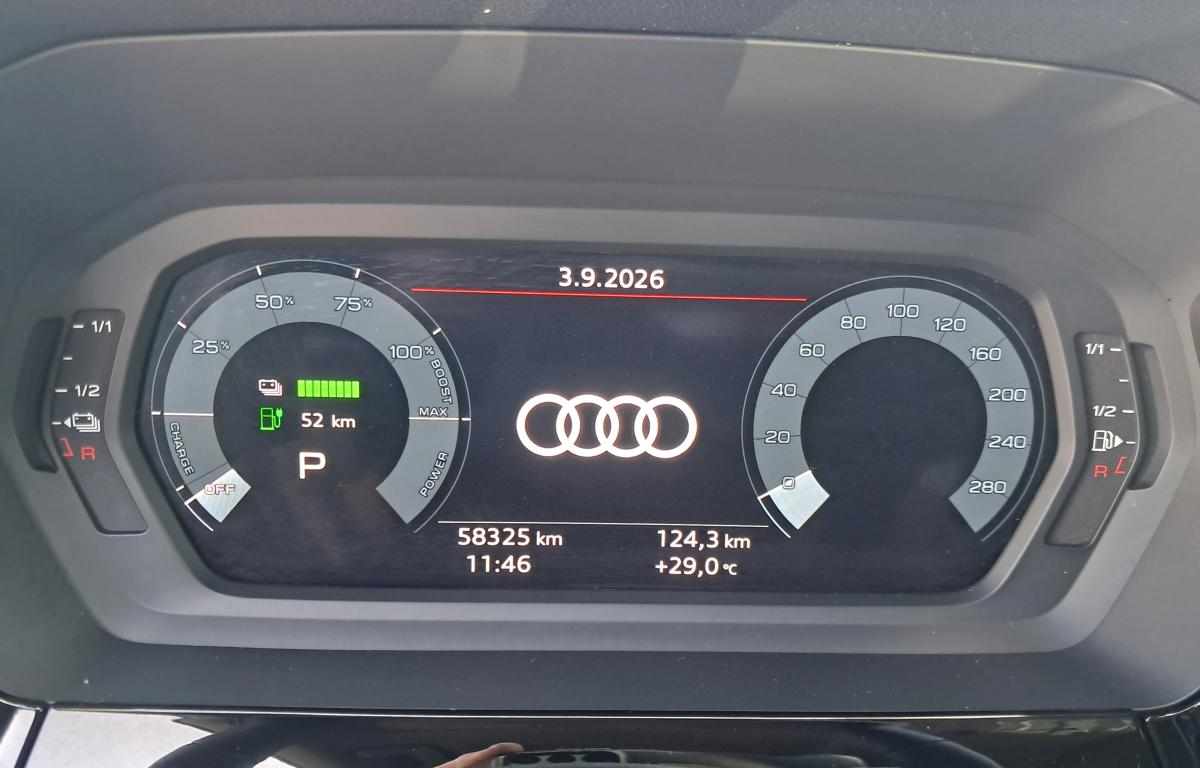 audi-a3-45-tfsi-e-2022-gasolina-1395cc