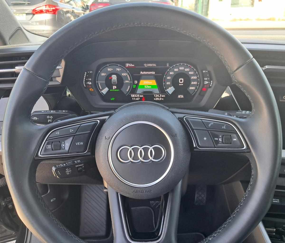 audi-a3-45-tfsi-e-2022-gasolina-1395cc