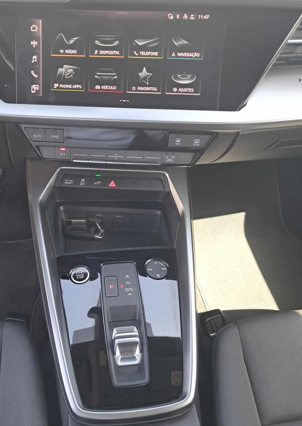 audi-a3-45-tfsi-e-2022-gasolina-1395cc