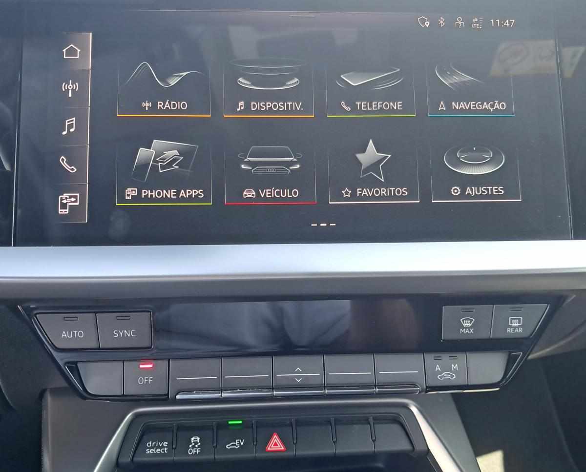 audi-a3-45-tfsi-e-2022-gasolina-1395cc