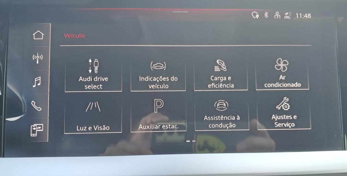 audi-a3-45-tfsi-e-2022-gasolina-1395cc