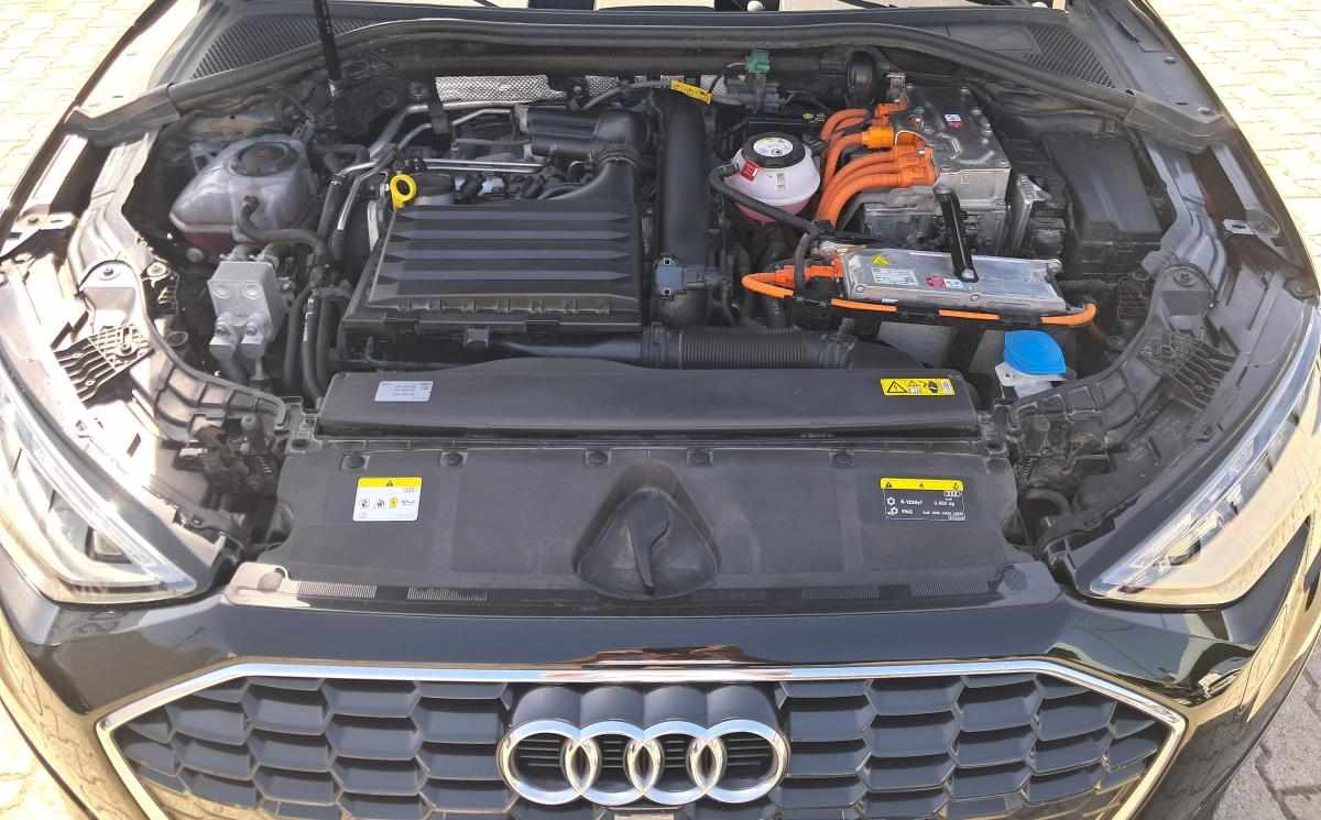 audi-a3-45-tfsi-e-2022-gasolina-1395cc