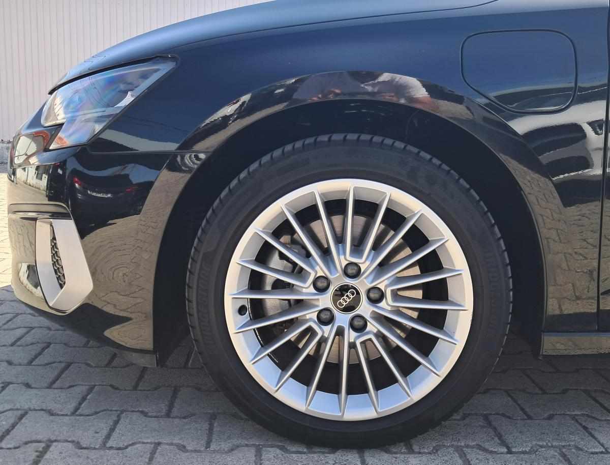 audi-a3-45-tfsi-e-2022-gasolina-1395cc