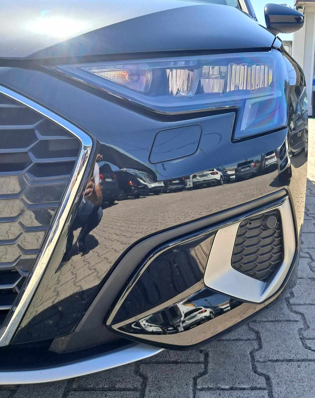 audi-a3-45-tfsi-e-2022-gasolina-1395cc