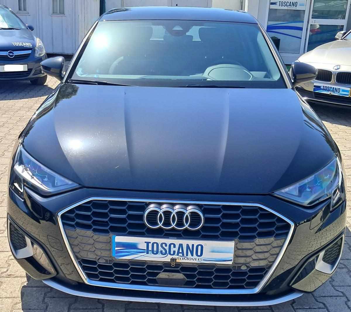audi-a3-45-tfsi-e-2022-gasolina-1395cc
