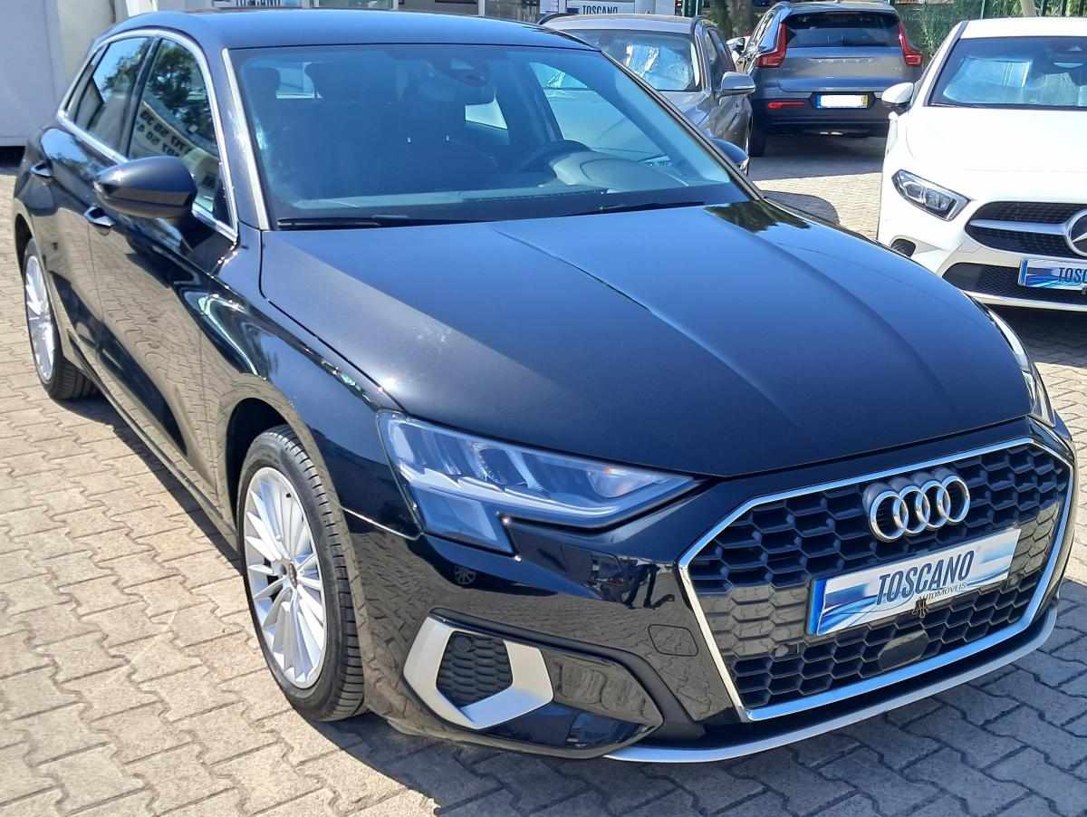 audi-a3-45-tfsi-e-2022-gasolina-1395cc