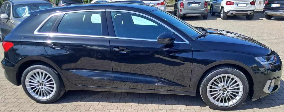 audi-a3-45-tfsi-e-2022-gasolina-1395cc