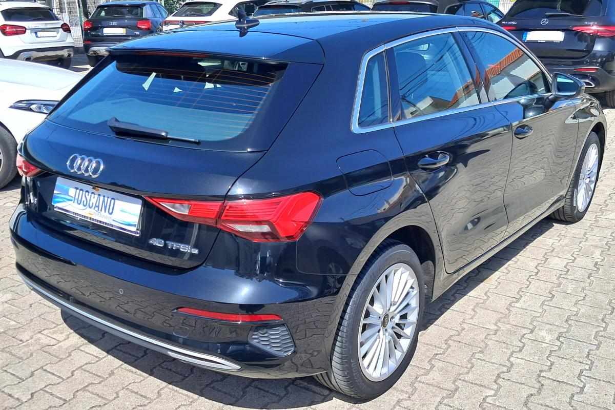 audi-a3-45-tfsi-e-2022-gasolina-1395cc