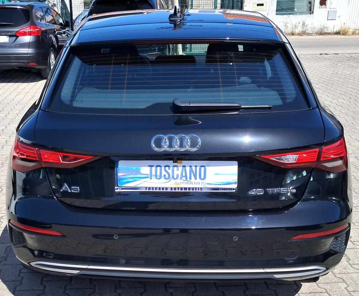 audi-a3-45-tfsi-e-2022-gasolina-1395cc