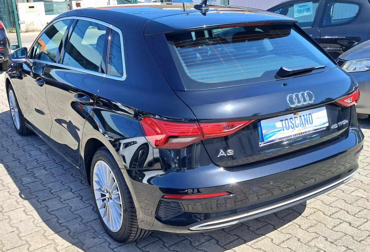 audi-a3-45-tfsi-e-2022-gasolina-1395cc