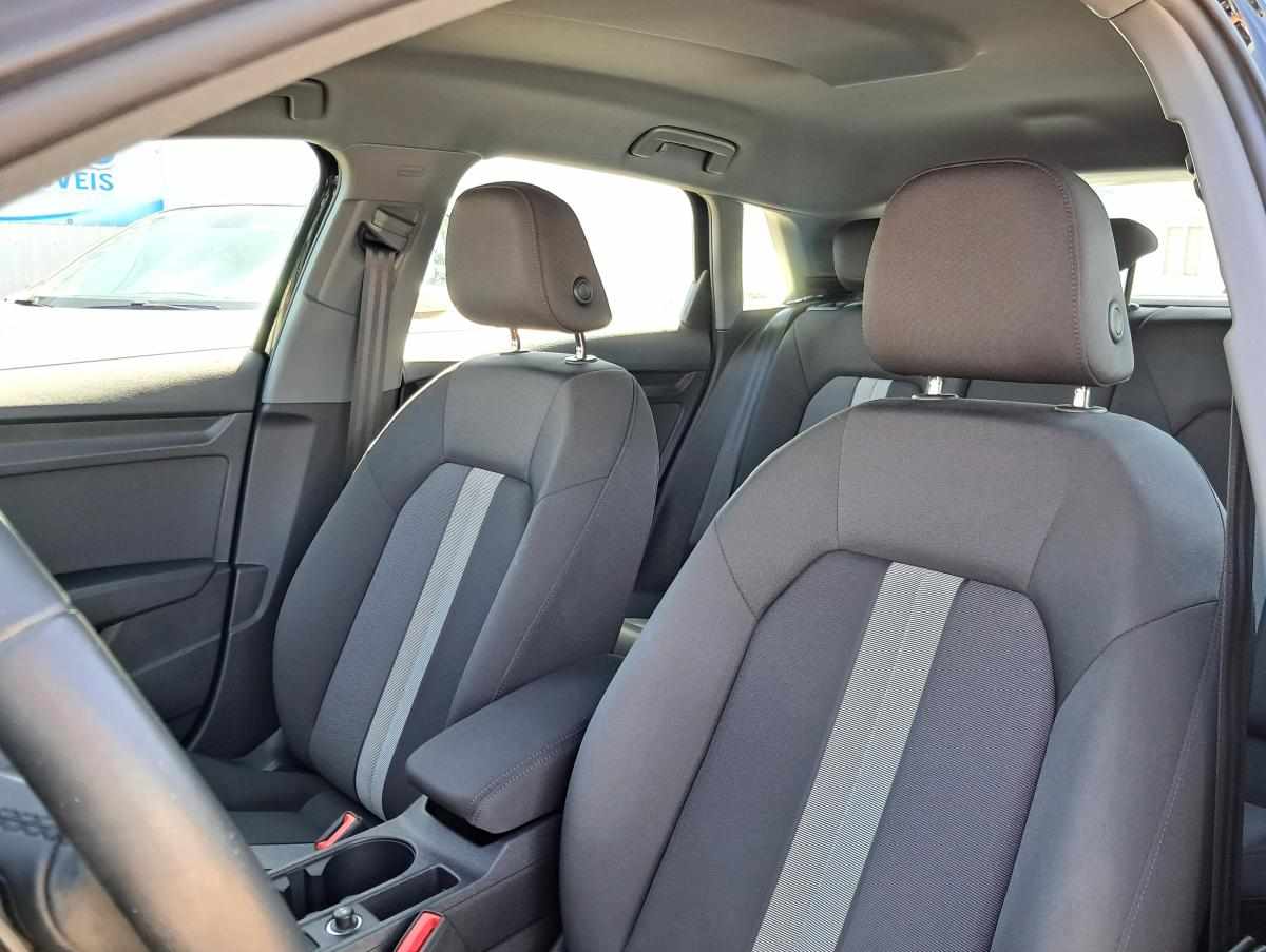 audi-a3-45-tfsi-e-2022-gasolina-1395cc