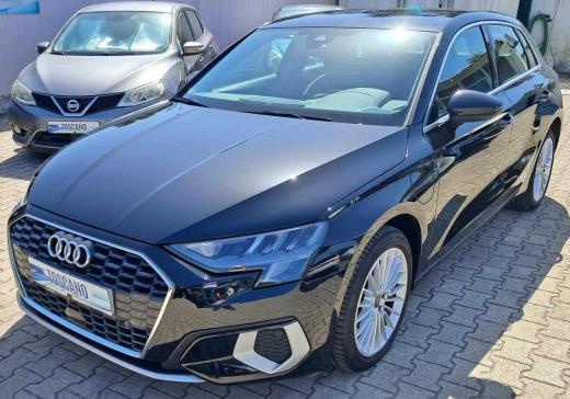 audi-a3-45-tfsi-e-2022-gasolina-1395cc