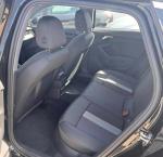 audi-a3-45-tfsi-e-2022-gasolina-1395cc