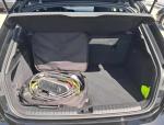 audi-a3-45-tfsi-e-2022-gasolina-1395cc