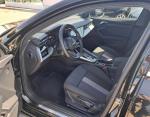audi-a3-45-tfsi-e-2022-gasolina-1395cc