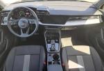 audi-a3-45-tfsi-e-2022-gasolina-1395cc