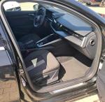 audi-a3-45-tfsi-e-2022-gasolina-1395cc
