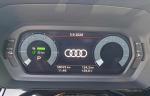 audi-a3-45-tfsi-e-2022-gasolina-1395cc