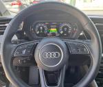 audi-a3-45-tfsi-e-2022-gasolina-1395cc