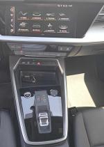 audi-a3-45-tfsi-e-2022-gasolina-1395cc