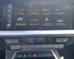 audi-a3-45-tfsi-e-2022-gasolina-1395cc