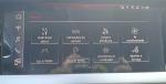 audi-a3-45-tfsi-e-2022-gasolina-1395cc