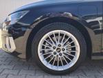 audi-a3-45-tfsi-e-2022-gasolina-1395cc