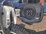 audi-a3-45-tfsi-e-2022-gasolina-1395cc