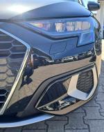 audi-a3-45-tfsi-e-2022-gasolina-1395cc