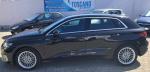 audi-a3-45-tfsi-e-2022-gasolina-1395cc