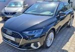audi-a3-45-tfsi-e-2022-gasolina-1395cc