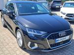 audi-a3-45-tfsi-e-2022-gasolina-1395cc