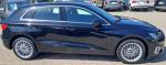 audi-a3-45-tfsi-e-2022-gasolina-1395cc