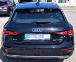 audi-a3-45-tfsi-e-2022-gasolina-1395cc