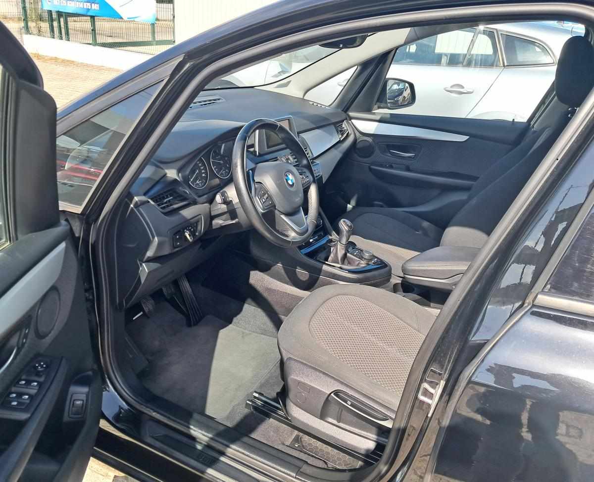 bmw-serie-2-216d-gran-tourer-2016-diesel-1496cc