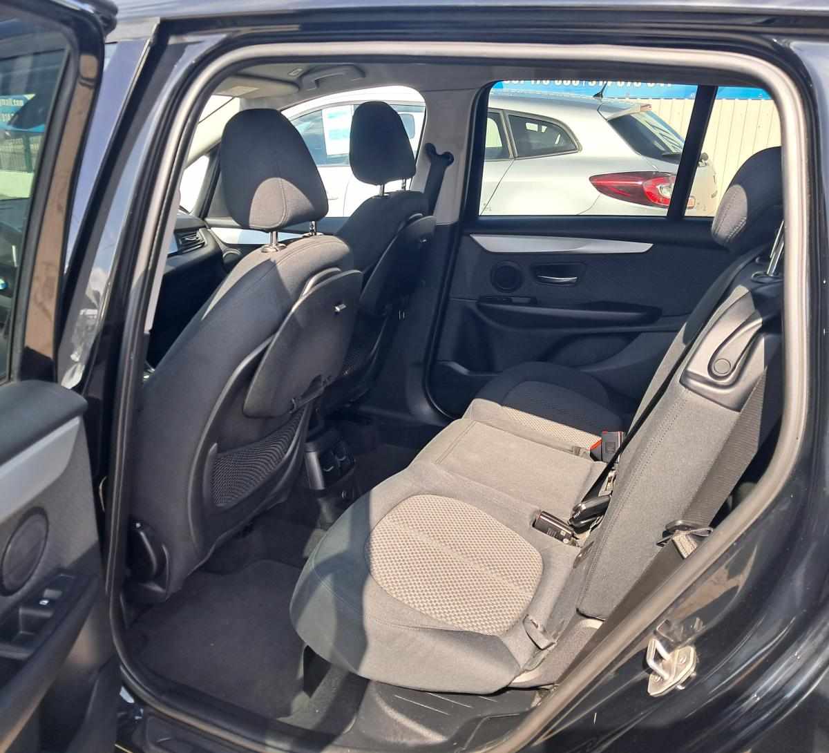 bmw-serie-2-216d-gran-tourer-2016-diesel-1496cc