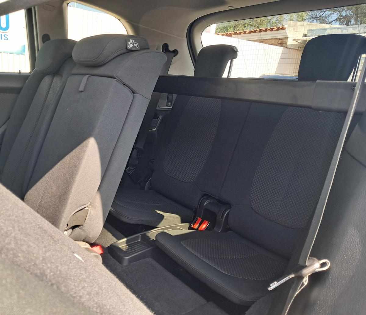 bmw-serie-2-216d-gran-tourer-2016-diesel-1496cc