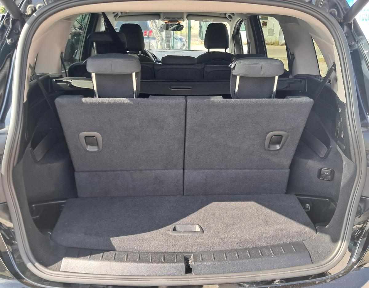 bmw-serie-2-216d-gran-tourer-2016-diesel-1496cc