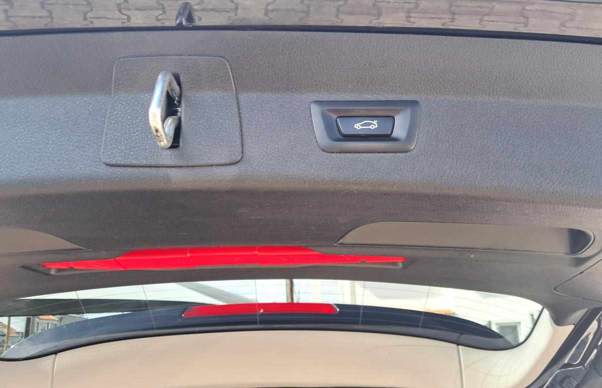 bmw-serie-2-216d-gran-tourer-2016-diesel-1496cc